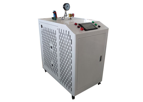 Máy phát điện hơi áp suất 0,2MPa, Nồi hơi điện công nghiệp 55kw