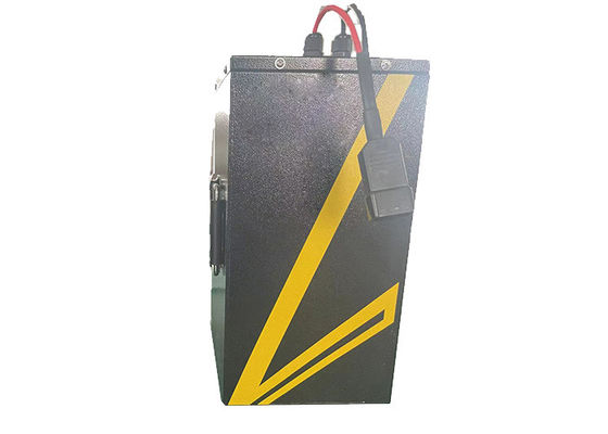 Nồi hơi nước điện có thể tùy biến và bền với điện áp đầu vào 380V 2100mm*1200mm*1850mm