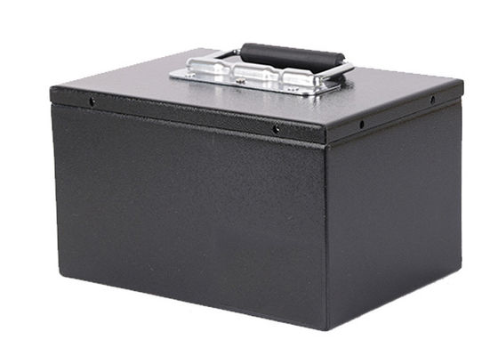 Đơn vị sưởi điện 2100mm*1200mm*1850mm Kích thước tổng thể và giao diện truy cập 32DN cho yêu cầu của khách hàng